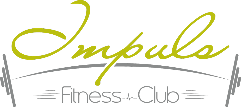 Logo Impuls Fitness-Club, Breidenbach